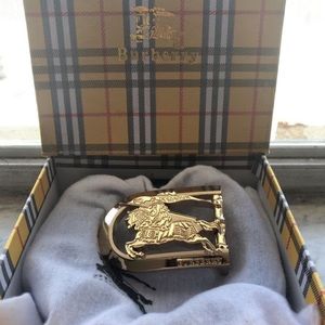 Meet your Posher, Bill